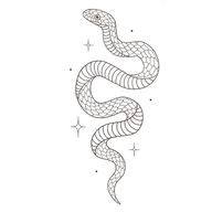 homeopathyhaus logo